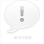 東圣官方公眾號