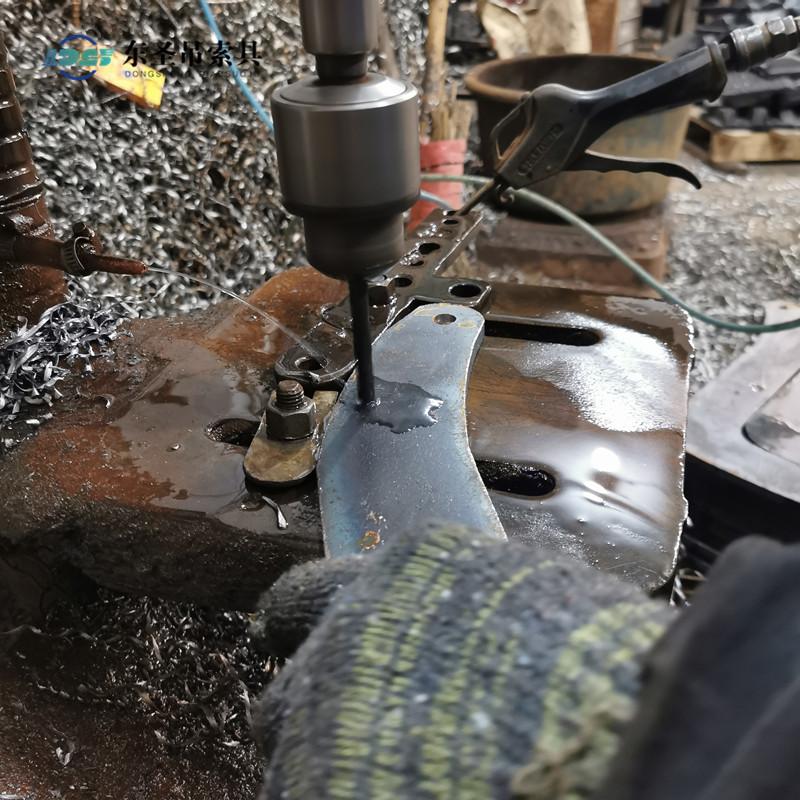 網(wǎng)上找廠家